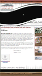 Mobile Screenshot of marvinsalter.com